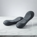 Heated Lumbar Massage Pillow